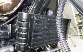 KAWASAKI ZEPHYR 750 2026 ZR750C