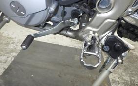 KAWASAKI KLX230ｼｪﾙﾊﾟ 2024 LX232A