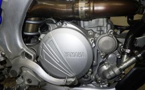 YAMAHA YZ250F 1999 CG51C