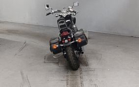 HONDA STEED 400 NC26