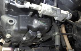 HONDA REBEL 250  S E-clutch 2022 MC49
