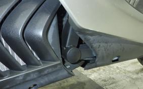 YAMAHA MAJESTY155 S SG28J