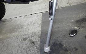 HONDA CRF250 RALLY A 2011 MD44