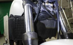 KAWASAKI ZRX-2 1995 ZR400E