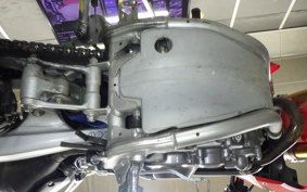 HONDA CRF250L 2006 MD38