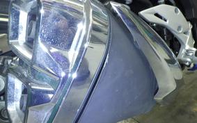 SUZUKI ｼﾞｸｻｰ250SF