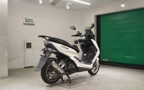 YAMAHA MAJESTY155 S 2023 SG28J