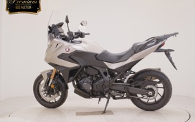 HONDA NT1100 2025 SC90