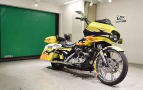 HARLEY FLTR 1450 1999