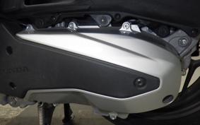 HONDA PCX 160 2019 KF47
