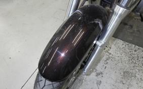 KAWASAKI ZEPHYR 750 2025 ZR750C