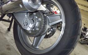 KAWASAKI ZEPHYR 750 ZR750C