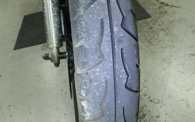 SUZUKI GSX1100S KATANA 1999 GU76A