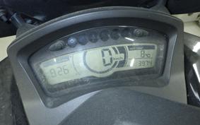 YAMAHA TRICITY 125 SE82J