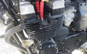 YAMAHA XJR400 1995 4HM