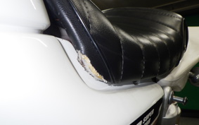 HONDA CB400SF VTEC SPEC 2 2003 NC39