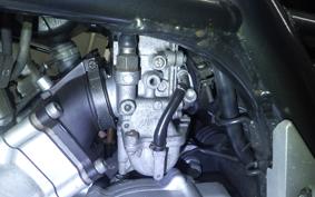 YAMAHA R1-Z 2025 3XC