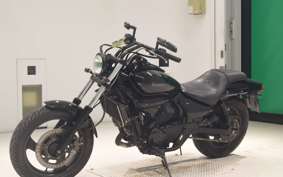 KAWASAKI ELIMINATOR 250 V 2022 VN250A