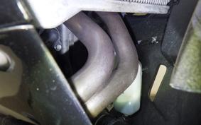 YAMAHA YZF-R7 2023 RM39J