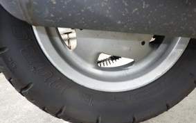 YAMAHA GEAR Gen.2 UA06J