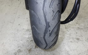 HONDA DIO Gen.6 AF68