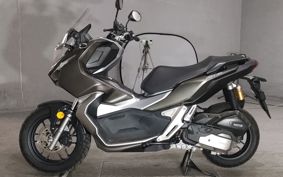 HONDA ADV150 KF38