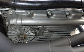 KAWASAKI Z650 2025 KZ650B