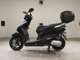 Фото Honda LEAD 125 2013 с японского аукциона