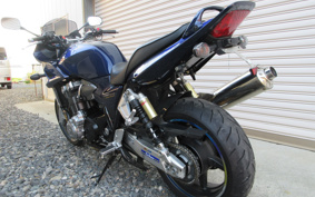 HONDA CB1300 SUPER  BOL DOR ABS 2008 SC54
