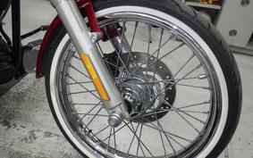 HARLEY FXSTB 1450 2004