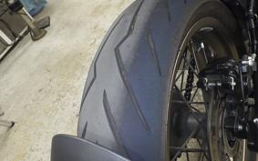 HUSQVARNA SVARTPILEN 401 2023