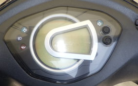 SYM JET POWER 125