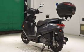 YAMAHA AXIS 125 Z 2025 SED7J
