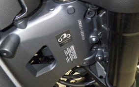 YAMAHA MT-09 AMT 2025 RN88J