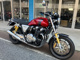 Фото Honda CB1100RS 2017 с японского аукциона