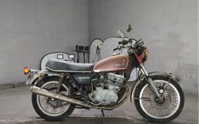 YAMAHA TX500 1974 371