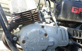 YAMAHA GR50 FT1
