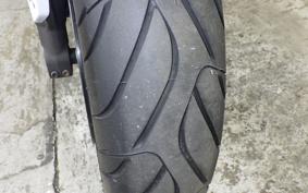 SUZUKI GSR750 A 2013 GR7NA
