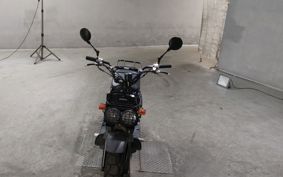 HONDA ZUMAR AF58