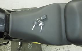SUZUKI Vストローム250SX 1997 EL11L