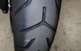 HARLEY FLHXSE1980CVO 2025