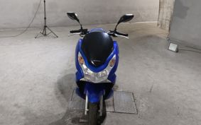 HONDA PCX 125 JF28