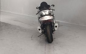 SUZUKI GSX1300R HAYABUSA EJ11A