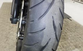 HONDA 400X ABS 2015 NC47