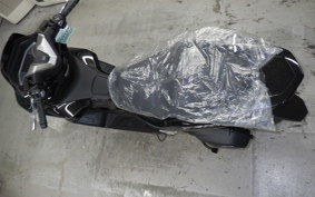 HONDA PCX 160 2026 KF47