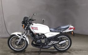 YAMAHA RZ 250 4L3