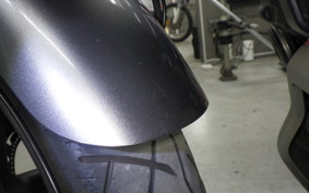 HONDA NC750X D Limited 2015 RC72