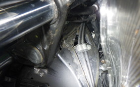 YAMAHA X-MAX 250 A 1999 SG42J