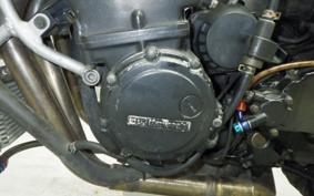 KAWASAKI GPZ900R NINJA 1997 ZX900A