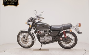 HONDA CB500 1972 CB500
